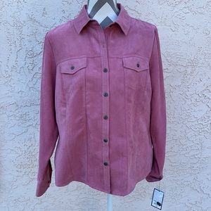 5 for $50 Blouse